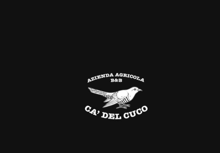 Bed and Breakfast Ca' Del Cuco Barzana Экстерьер фото